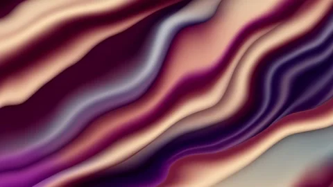 Looped abstract background texture, contemporary and mesmerizing backgrounds Stock Footage 247038542