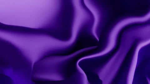 Looped abstract background texture, contemporary and mesmerizing backgrounds Stock Footage 247038543