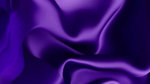 Looped abstract background texture, contemporary and mesmerizing backgrounds Stock Footage 247038548