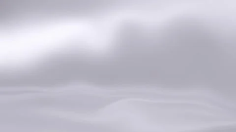 Looped abstract background texture, contemporary and mesmerizing backgrounds Stock-Footage 247038554
