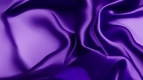 Looped abstract background texture, contemporary and mesmerizing backgrounds Stock Footage 247038565