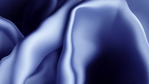Looped abstract background texture, contemporary and mesmerizing backgrounds Stock Footage 247038569