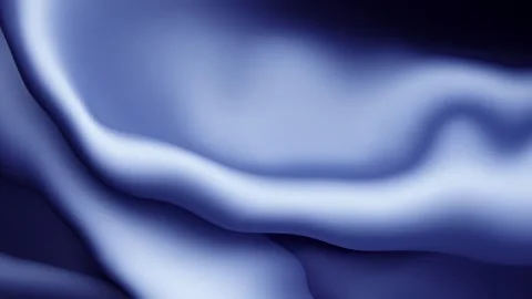 Looped abstract background texture, contemporary and mesmerizing backgrounds Stock Footage 247038571