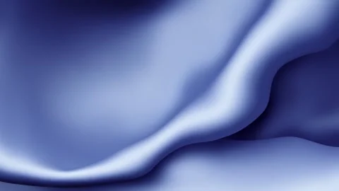Looped abstract background texture, contemporary and mesmerizing backgrounds Stock Footage 247038573