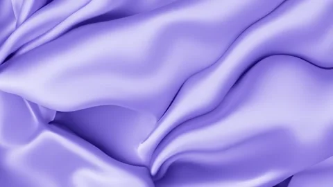 Looped abstract background texture, contemporary and mesmerizing backgrounds Stock Footage 247038591