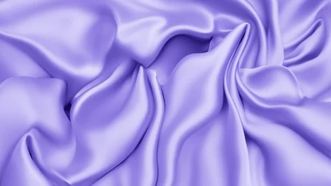 Looped abstract background texture, contemporary and mesmerizing backgrounds Stock Footage 247038592