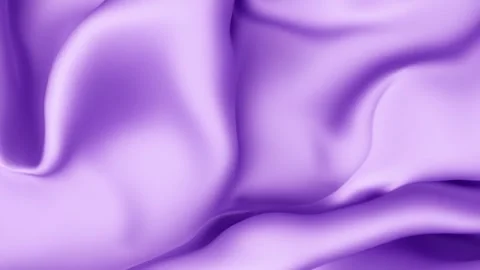 Looped abstract background texture, contemporary and mesmerizing backgrounds Stock Footage 247038610