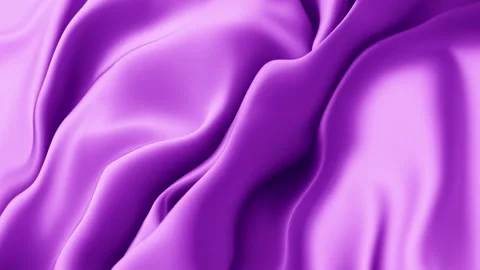 Looped abstract background texture, contemporary and mesmerizing backgrounds Stock Footage 247038629