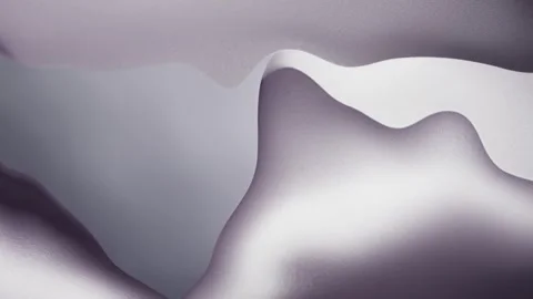 Looped abstract background texture, contemporary and mesmerizing backgrounds Stock Footage 247038631