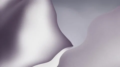 Looped abstract background texture, contemporary and mesmerizing backgrounds Stock Footage 247038635