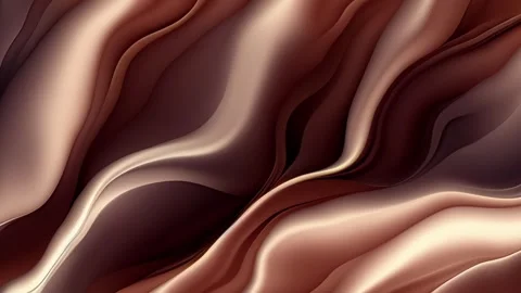 Looped abstract background texture, contemporary and mesmerizing backgrounds Stock Footage 247038647