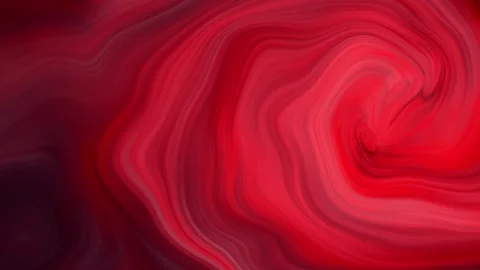 Looped abstract background texture, contemporary and mesmerizing backgrounds Stock Footage 247038980