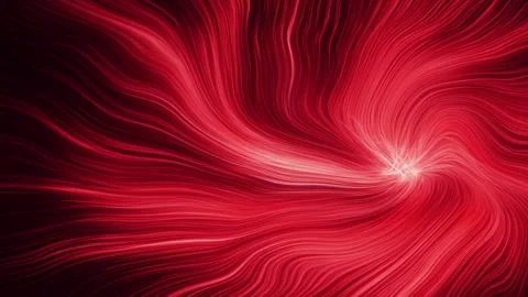 Looped abstract background texture, contemporary and mesmerizing backgrounds Stock Footage 247039284