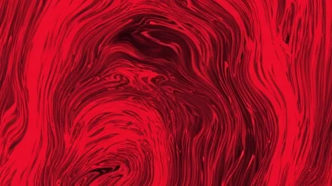Looped abstract background texture, contemporary and mesmerizing backgrounds Stock Footage 247039338