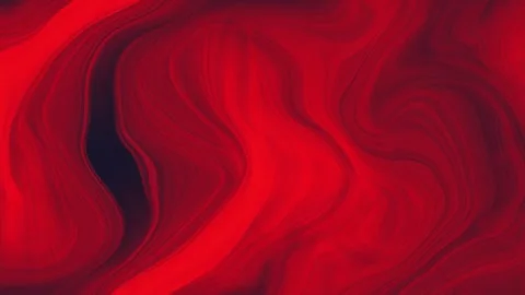 Looped abstract background texture, contemporary and mesmerizing backgrounds Stock Footage 247039346