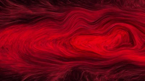 Looped abstract background texture, contemporary and mesmerizing backgrounds Stock Footage 247039382