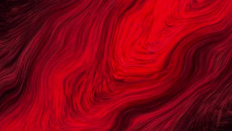 Looped abstract background texture, contemporary and mesmerizing backgrounds Stock Footage 247039386