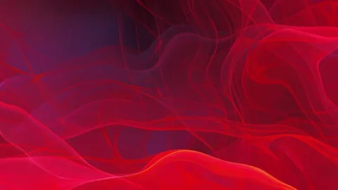 Looped abstract background texture, contemporary and mesmerizing backgrounds Stock Footage 247039394