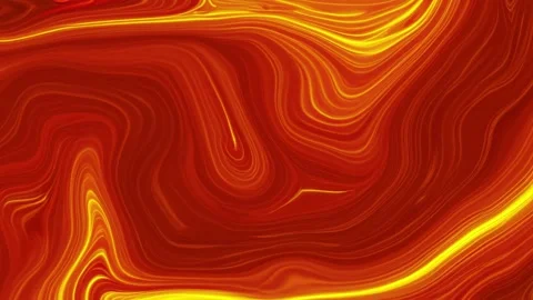 Looped abstract background texture, contemporary and mesmerizing backgrounds Stock Footage 247039416