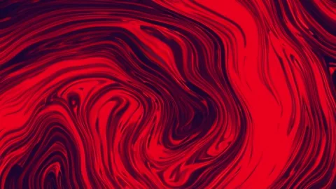 Looped abstract background texture, contemporary and mesmerizing backgrounds Stock-Footage 247039549