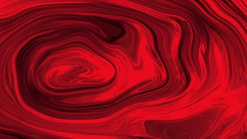 Looped abstract background texture, contemporary and mesmerizing backgrounds Stock Footage 247039583