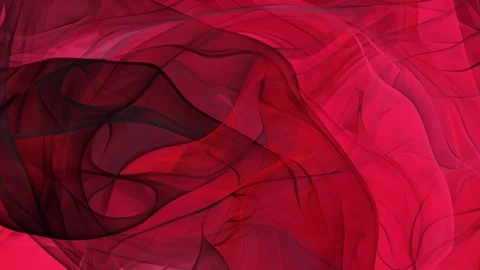 Looped abstract background texture, contemporary and mesmerizing backgrounds Stock Footage 247039599