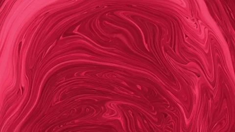 Looped abstract background texture, contemporary and mesmerizing backgrounds Stock Footage 247039612