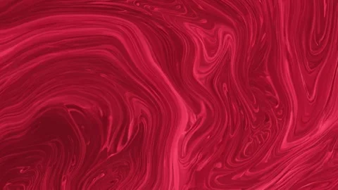 Looped abstract background texture, contemporary and mesmerizing backgrounds Stock Footage 247039615