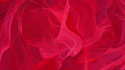 Looped abstract background texture, contemporary and mesmerizing backgrounds Stock Footage 247039616