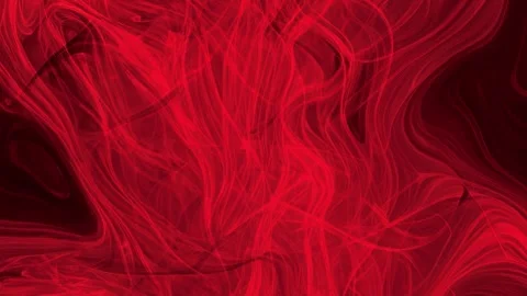 Looped abstract background texture, contemporary and mesmerizing backgrounds Stock Footage 247039634