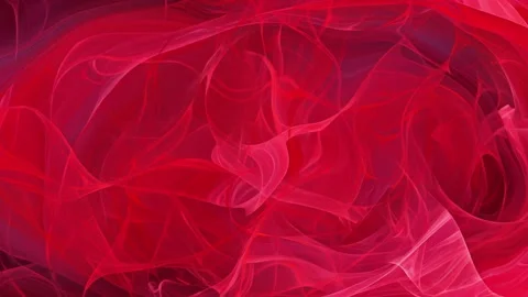 Looped abstract background texture, contemporary and mesmerizing backgrounds Stock Footage 247039635