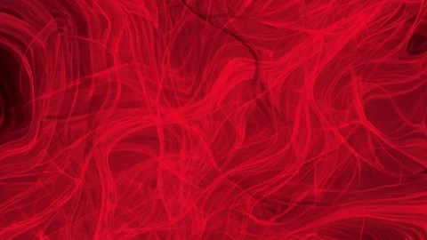 Looped abstract background texture, contemporary and mesmerizing backgrounds Stock Footage 247039638