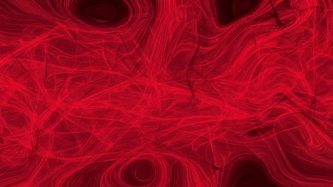 Looped abstract background texture, contemporary and mesmerizing backgrounds Stock Footage 247039644