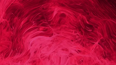 Looped abstract background texture, contemporary and mesmerizing backgrounds Stock Footage 247039652