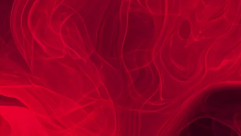 Looped abstract background texture, contemporary and mesmerizing backgrounds Stock Footage 247039663