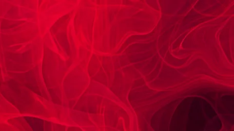 Looped abstract background texture, contemporary and mesmerizing backgrounds Stock Footage 247039664