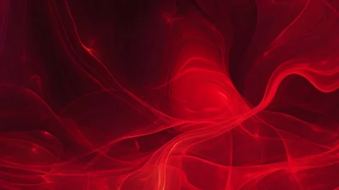 Looped abstract background texture, contemporary and mesmerizing backgrounds Stock Footage 247039672