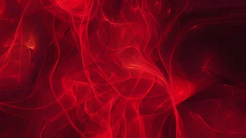 Looped abstract background texture, contemporary and mesmerizing backgrounds Stock Footage 247039675