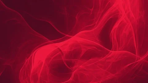 Looped abstract background texture, contemporary and mesmerizing backgrounds Stock Footage 247039693