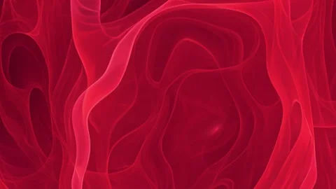 Looped abstract background texture, contemporary and mesmerizing backgrounds Stock-Footage 247039713