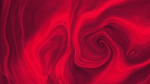 Looped abstract background texture, contemporary and mesmerizing backgrounds Stock-Footage 247039724