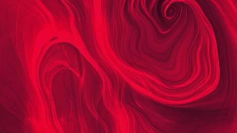 Looped abstract background texture, contemporary and mesmerizing backgrounds Stock Footage 247039725