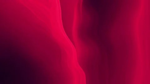 Looped abstract background texture, contemporary and mesmerizing backgrounds Stock Footage 247039739