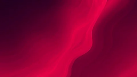 Looped abstract background texture, contemporary and mesmerizing backgrounds Stock Footage 247039740