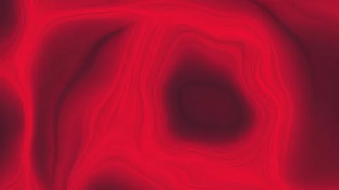 Looped abstract background texture, contemporary and mesmerizing backgrounds Stock Footage 247039754