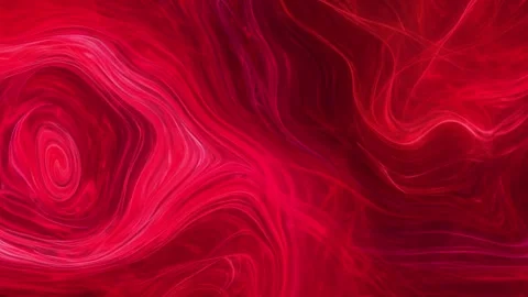 Looped abstract background texture, contemporary and mesmerizing backgrounds Stock-Footage 247039783