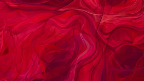 Looped abstract background texture, contemporary and mesmerizing backgrounds Stock Footage 247039803