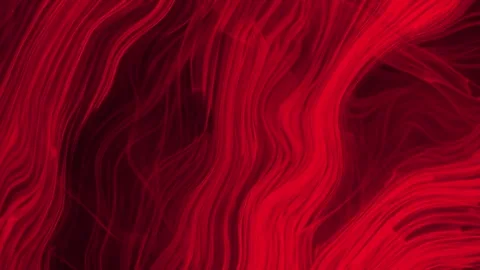 Looped abstract background texture, contemporary and mesmerizing backgrounds Stock Footage 247039833