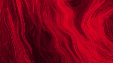 Looped abstract background texture, contemporary and mesmerizing backgrounds Stock Footage 247039837