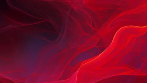 Looped abstract background texture, contemporary and mesmerizing backgrounds Stock Footage 247039844